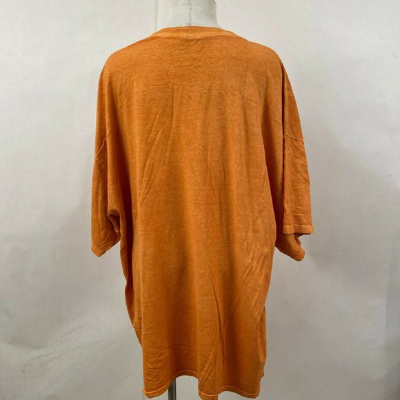 Urban Outfitters Sublime T-Shirt Dress - Picture 4 of 7